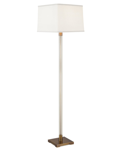 Picture of DYLAN FLOOR LAMP