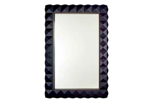 Picture of TERRAPIN MIRROR