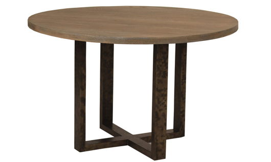 Picture of JAMESON TABLE