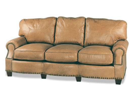 Picture of CHEYENNE SOFA
