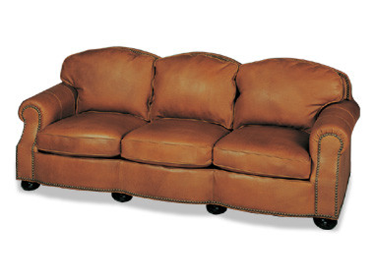 Picture of RALEIGH SOFA