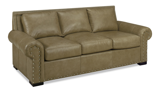 Picture of RIANNE SOFA