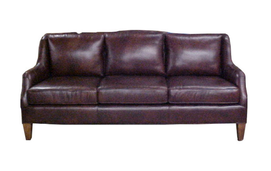 Picture of ROGERS SOFA