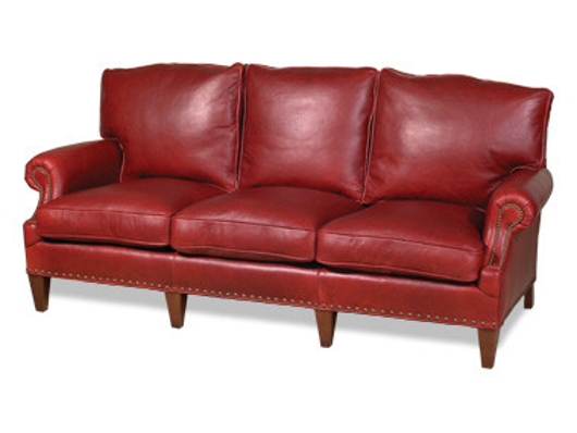 Picture of KENT SOFA