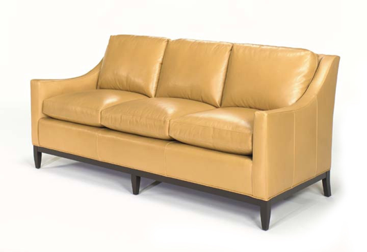 Picture of QUINCY SOFA