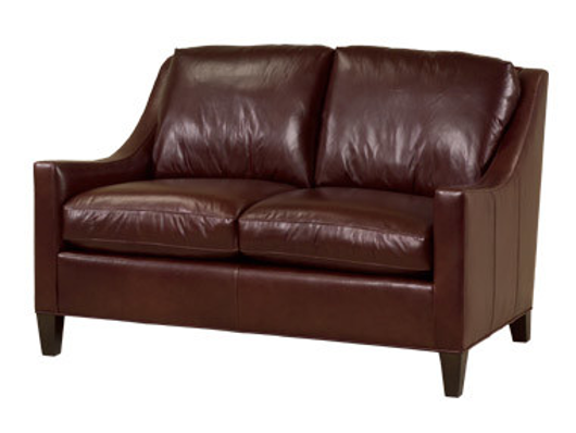 Picture of LUDLOW LOVESEAT