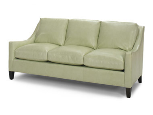 Picture of LUDLOW SOFA