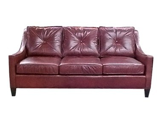 Picture of GRACEY SOFA