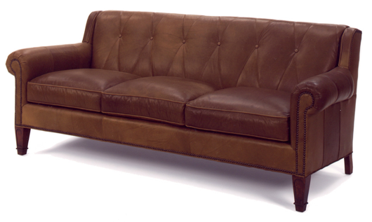 Picture of MARQUIS SOFA