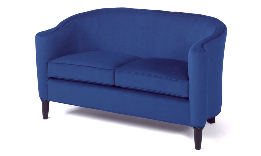 Picture of DELANEY SETTEE