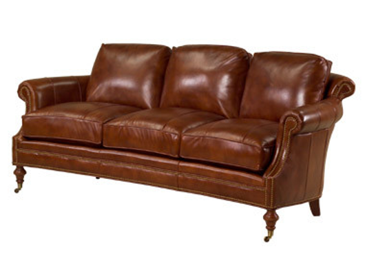 Picture of GRIMSBY SOFA