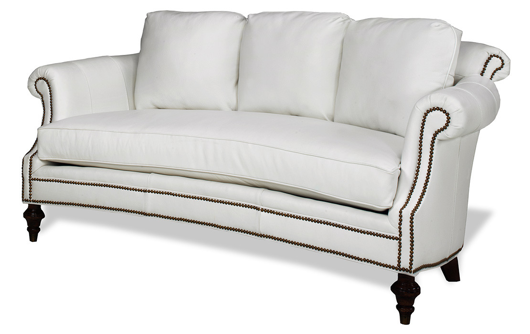 Picture of GRIMSBY SETTEE