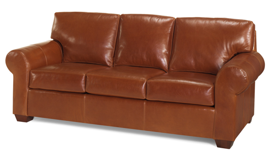 Picture of MADDOX SOFA