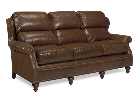 Picture of HUNT SOFA
