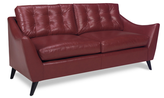Picture of COURTNEY SOFA