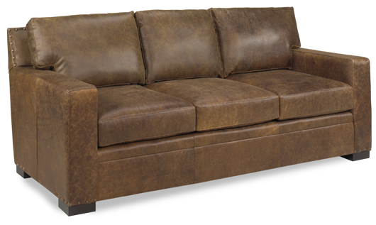 Picture of FRANKLIN 84" SOFA