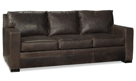 Picture of FRANKLIN 92" SOFA