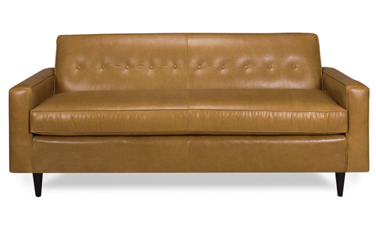 Picture of PERCY SOFA