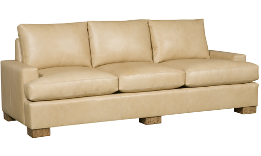 Picture of PAIGE SOFA
