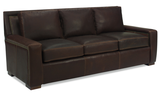 Picture of HANOVER SOFA