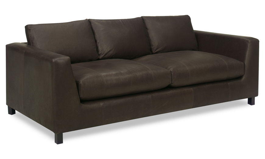 Picture of ADELE SOFA