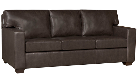 Picture of ASHLEY SOFA