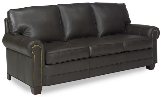Picture of JACKSON SOFA