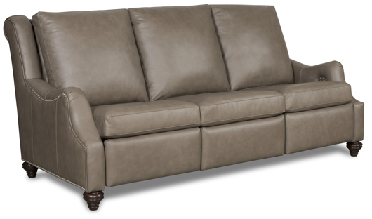 Picture of MAXWELL RECLINING SOFA