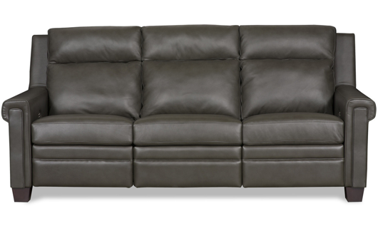 Picture of WHITLEY RECLINING SOFA