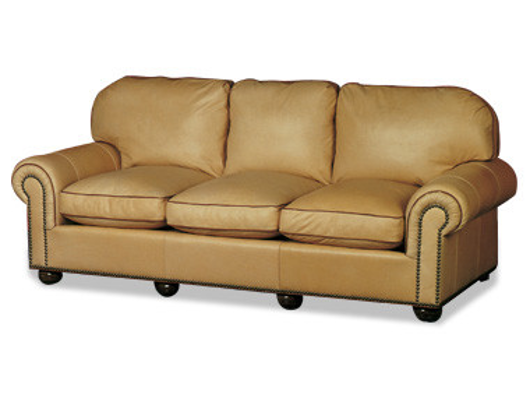 Picture of WEXFORD SOFA