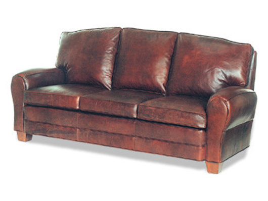 Picture of STETSON SLEEP SOFA