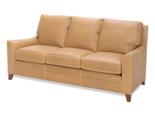 Picture of FRAZIER SLEEP SOFA