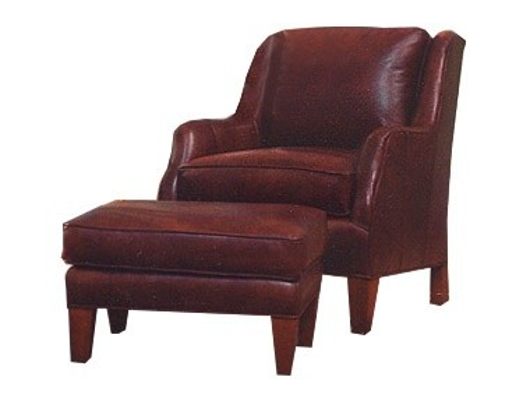 Picture of ROGERS CHAIR