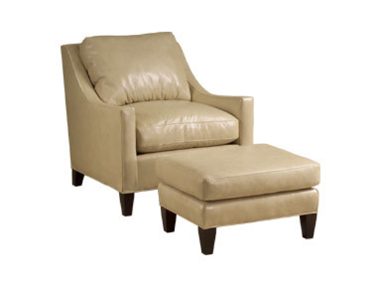 Picture of LUDLOW CHAIR