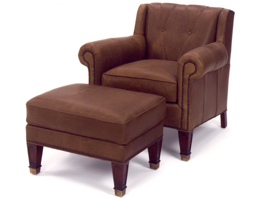 Picture of MARQUIS CHAIR