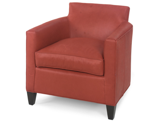 Picture of CAGNEY CHAIR