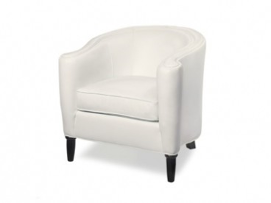 Picture of DELANEY ACCENT CHAIR