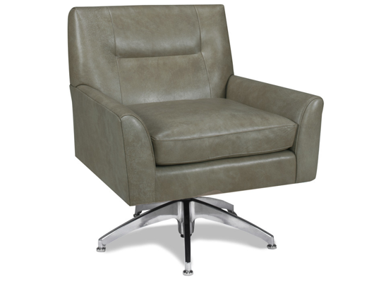 Picture of BEATRIX SWIVEL CHAIR