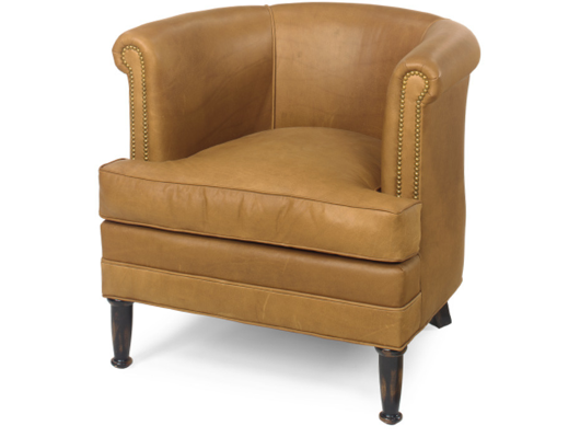 Picture of RODDEY TUB CHAIR