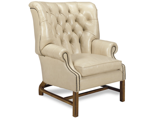 Picture of RENWICK WING CHAIR
