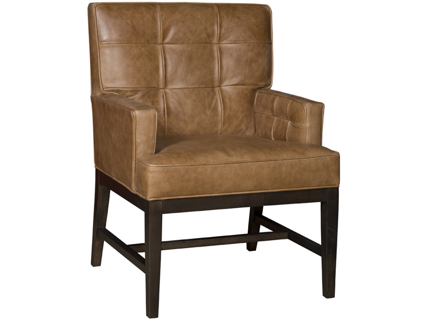 Picture of SUMMIT DINING CHAIR