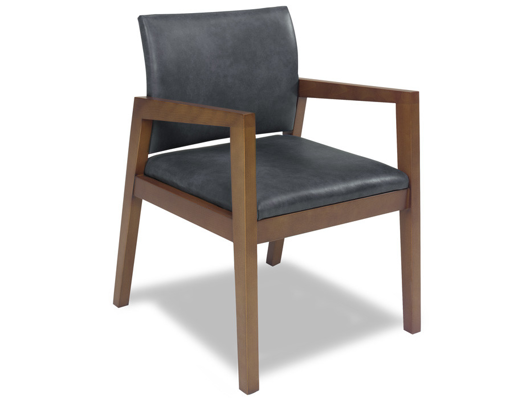 Picture of QUINN CHAIR