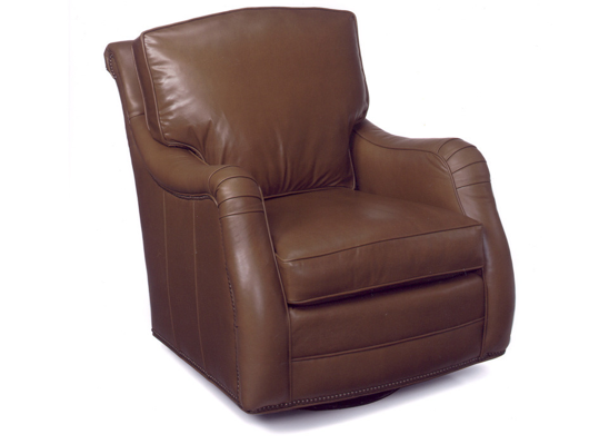 Picture of SAVANNAH CHAIR WITH SWIVEL GLIDER