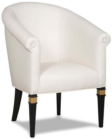 Picture of ELIZABETH CHAIR