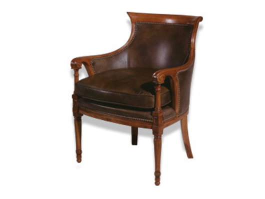 Picture of J. NEAL COLLECTION CHAIR