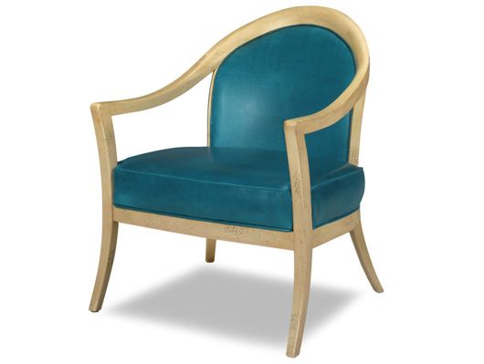 Picture of J. NEAL MADELINE CHAIR