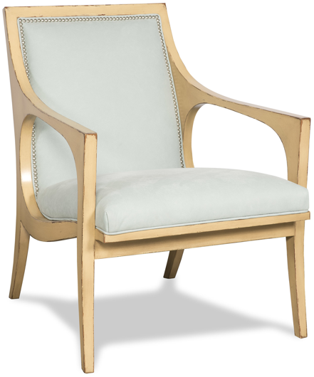 Picture of CHLOE CHAIR