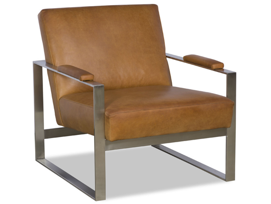 Picture of JASON ARM CHAIR