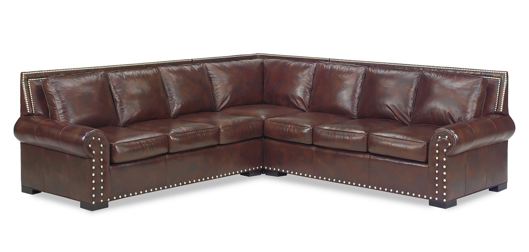 Picture of RIANNE SECTIONAL