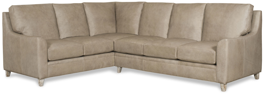 Picture of FRAZIER SECTIONAL
